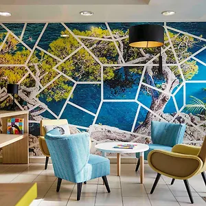 https://rental-apartment-adagio-marseille-saint-charles.fr-provencehotel.com