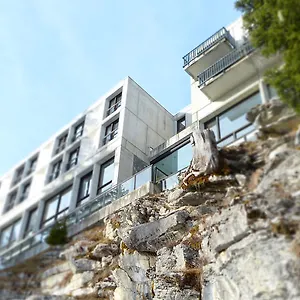 https://terminal-neige-totem.hotels-rhonealpes.com